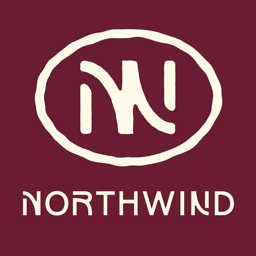 NorthwindSupply logo