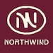 NorthwindSupply