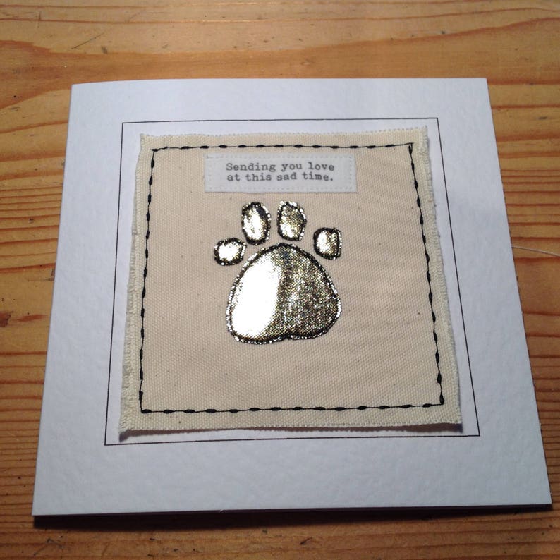 sympathy-card-for-pet-owner-dog-bereavement-card-cat-etsy
