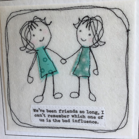 New For Bff 4 Best Friends Holding Hands Drawing The Campbells Possibilities New For Bff 4 Best Friends Holding Hands Drawing The Campbells Possibilities