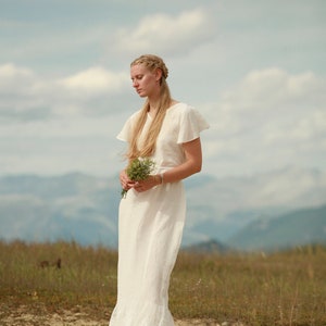 Sessun mariage 2020 store