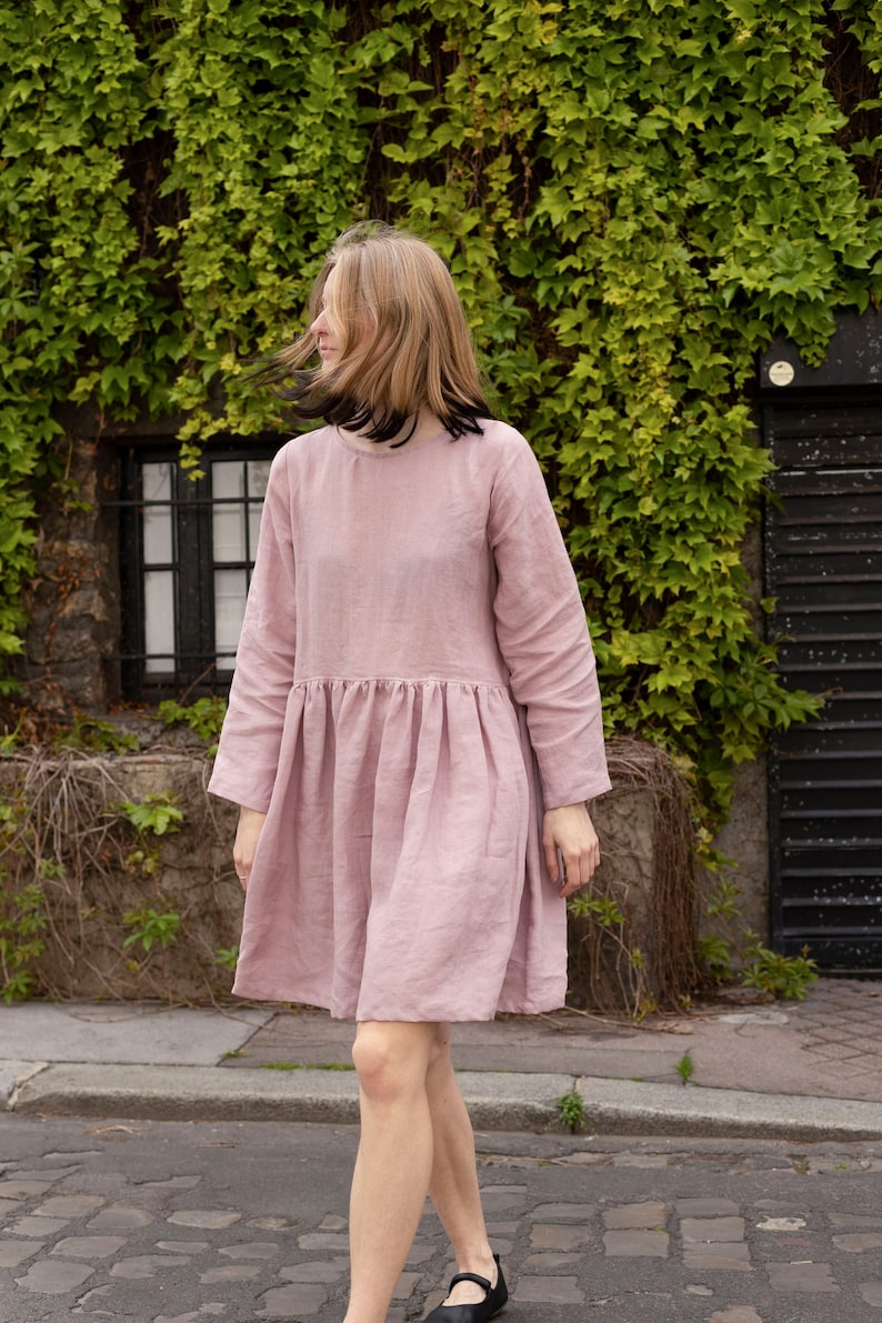 accord Arthur Conan Doyle Terminal robe babydoll definition envie