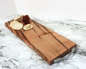 charcuterie personalized items
