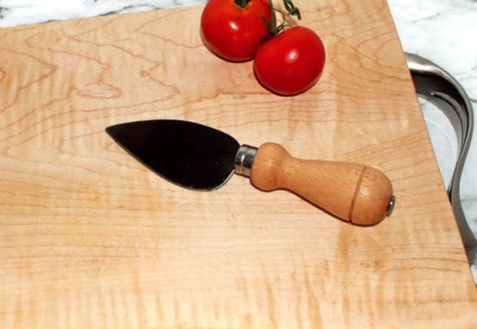 Personalized Cheese Knife Cheese Knife With Monogrammed Etsy