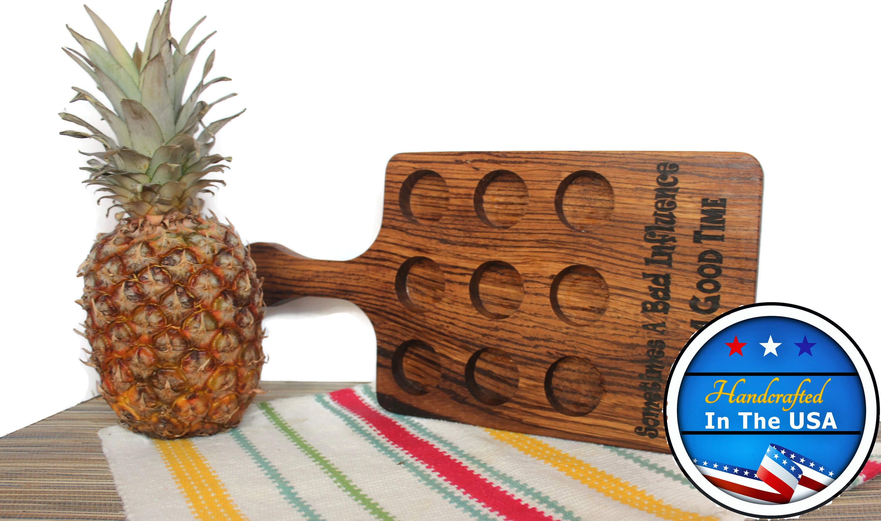 Shot Flight Board Paddle Shot Flight Custom Shot Flight Etsy Nederland