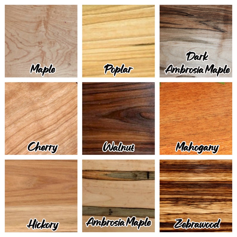 Tequila Shot Flight Paddle Board Shot Glass Holder Etsy