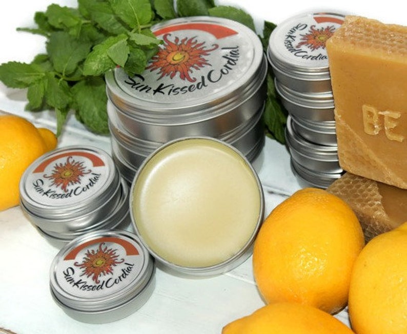 Tequila Shot Flight Paddle Board Shot Glass Holder Etsy