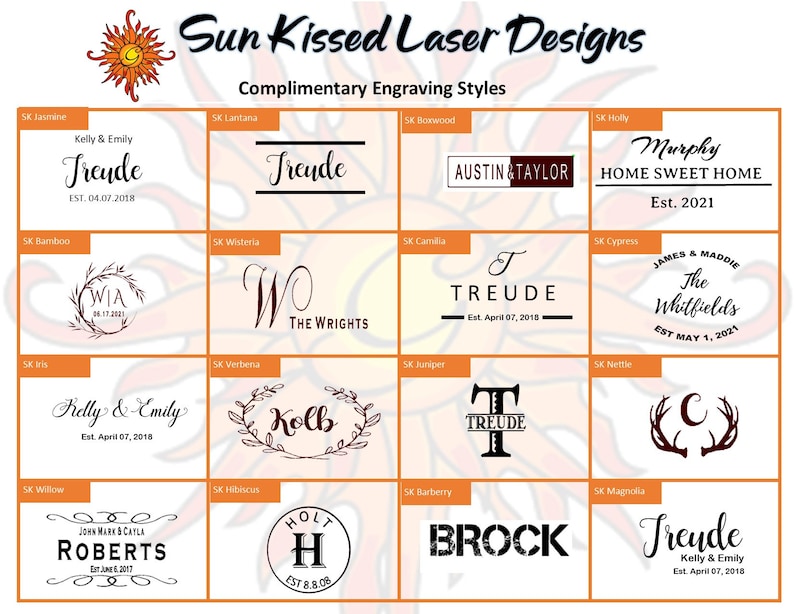 Tequila Shot Flight Paddle Board Shot Glass Holder Etsy