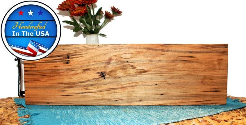 Rustic Cheese Board Personalized Charcuterie Board Serving Etsy Rustic Cheese Board Personalized Charcuterie Board Serving Etsy