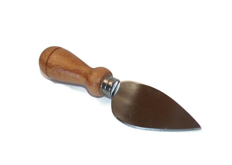 Personalized Cheese Knife Cheese Knife With Monogrammed Etsy