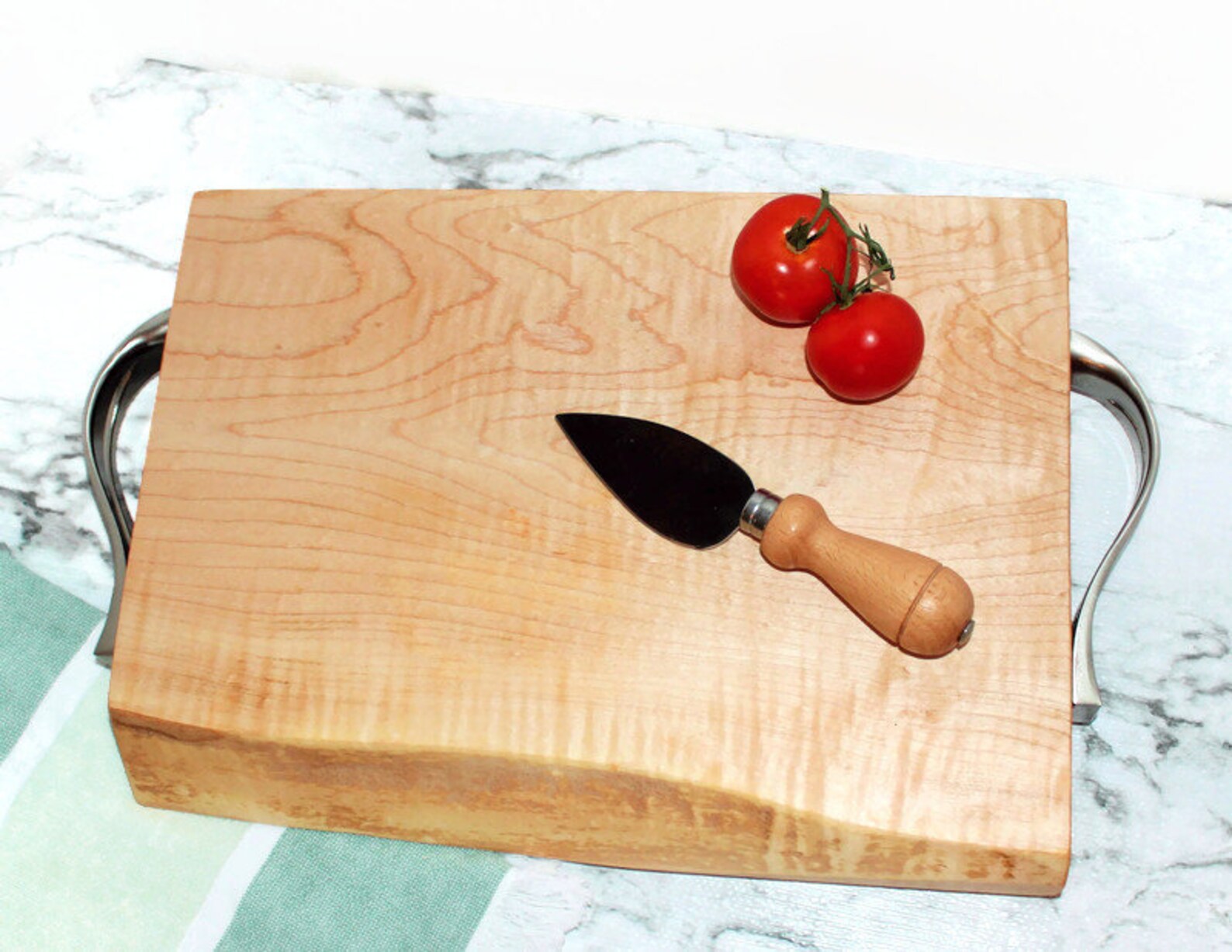 Personalized Cheese Knife Cheese Knife With Monogrammed Etsy