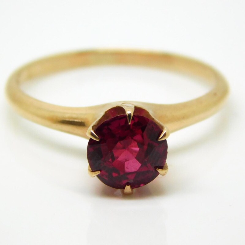 HistoricDistrict - Etsy