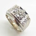 see more listings in the Estate Jewelry section