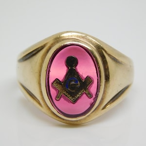 May include: A white ceramic mug with a black handle and the text "But First, Coffee" in a bold, black font. The mug is likely 11 ounces in size, perfect for a morning beverage.