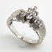 see more listings in the Estate Jewelry section