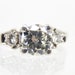 see more listings in the Vintage Jewelry section