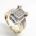 see more listings in the Estate Jewelry section