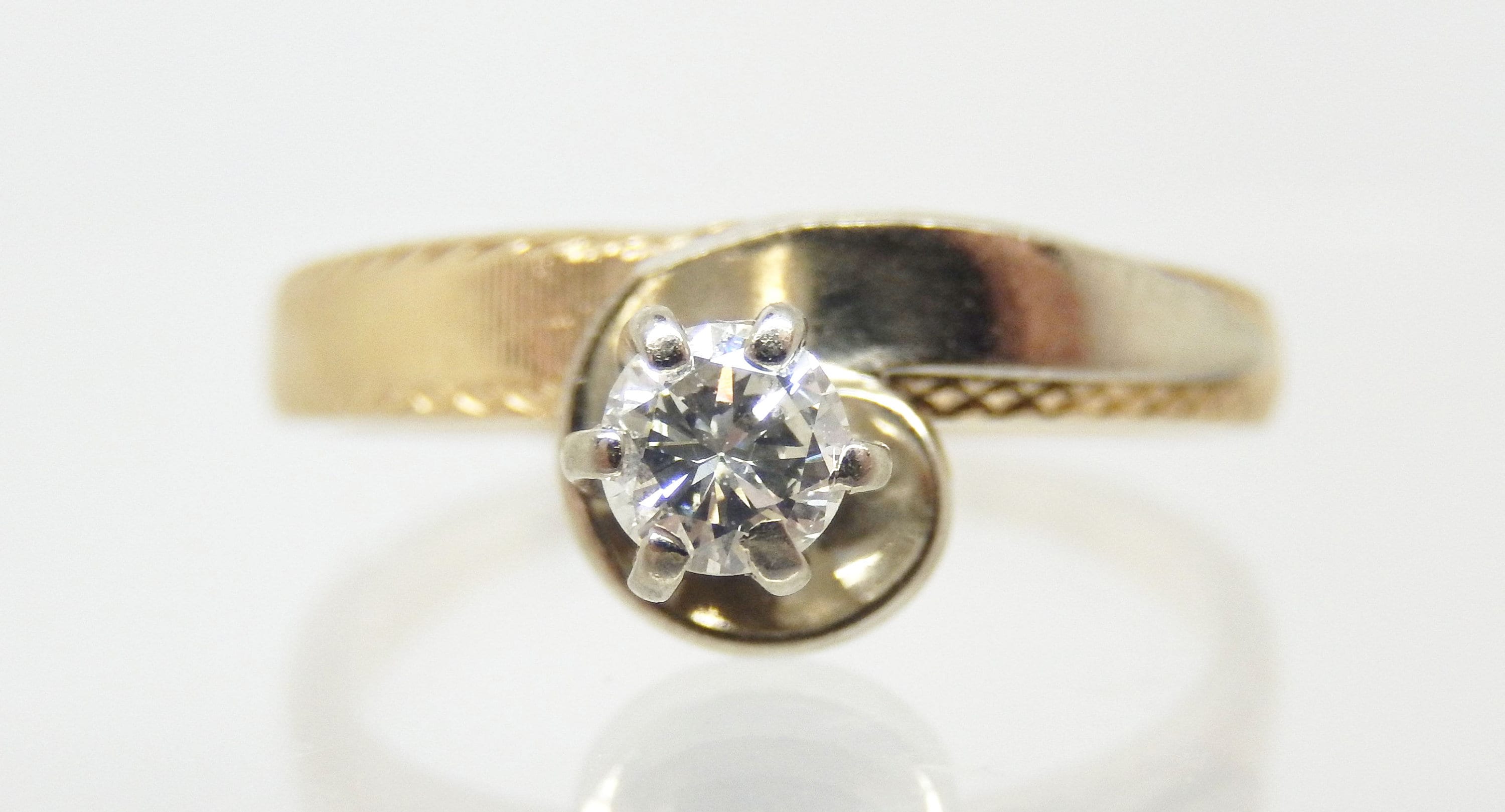 Trubrite jewelry best sale company