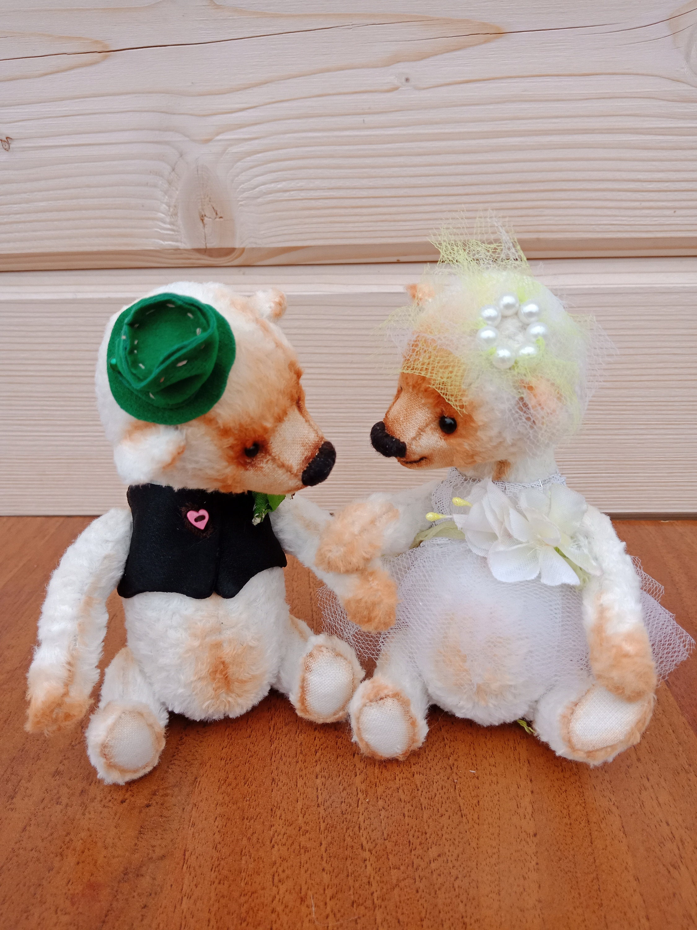 Teddy Bear Creme Brulee Sleep Teddies Unique Items Products Teddy Bear