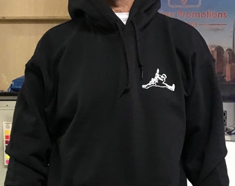 Pullover Hoodies/Sweatshirts