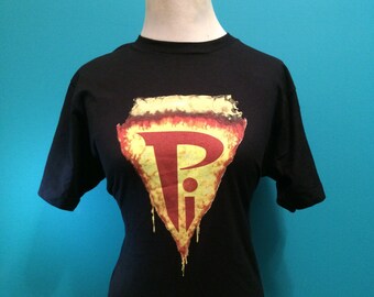 Women's Slice Tee