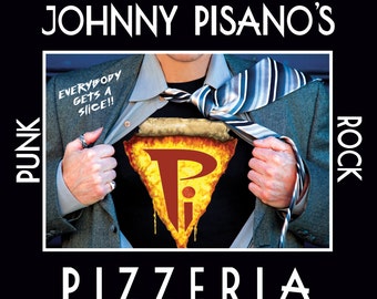 9 song CD with booklet, artwork, photos, and album credits
