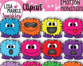 pix Cute Happy And Sad Face Clipart sad face clipart etsy
