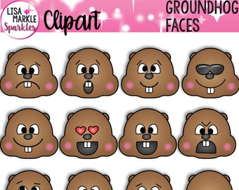 Und täglich grüßt das Murmeltier!