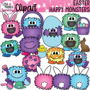 Clipart Pasen, Clipart Pasen, Clipart Monster, Clipart Easter Egg, Easter Basket Clipart, Clipart Paashaas, Clipart Pasen Monster