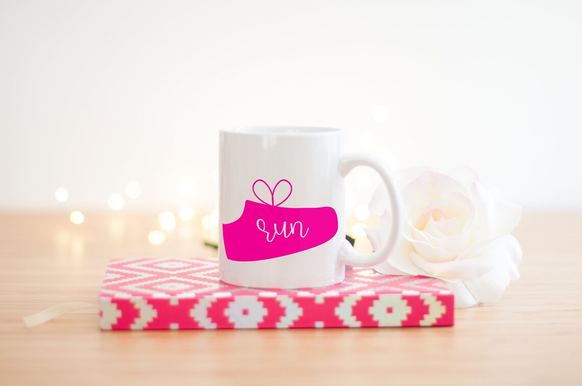 Running Cut File Run Svg Cut File Running Shoe Cut File Etsy Running Cut File Run Svg Cut File Running Shoe Cut File Etsy