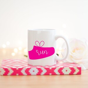 Running Cut File Run Svg Cut File Running Shoe Cut File Running Sneaker Cut File Fitness Cut Running Cut File Run Svg Cut File Running Shoe Cut File Running Sneaker Cut File Fitness Cut