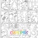 see more listings in the Printable Coloring Pages section