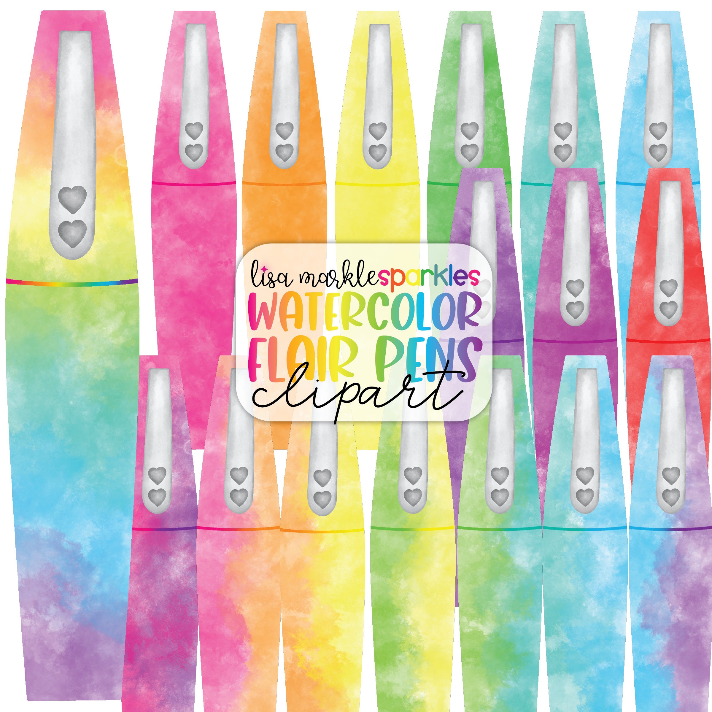 Koh-i-noor, Magic Colour Changing Pens, Crafts, Stationery, Kids Gifts, Art  Supplies, Artist Gift, Fibre Pens, Felt Tips 
