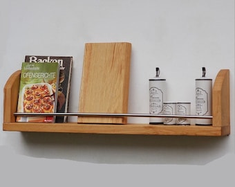 Book bar picture bar kitchen shelf