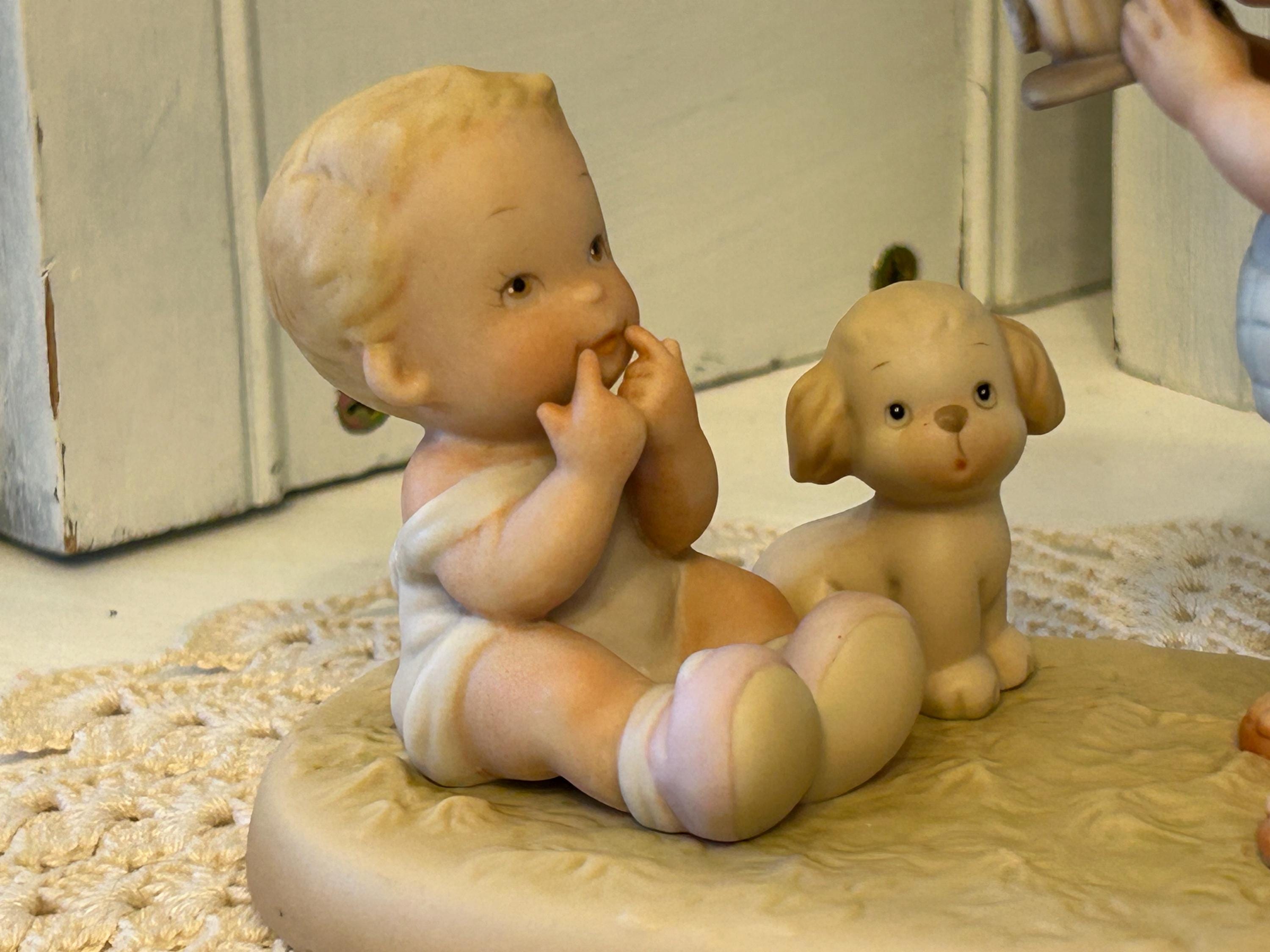 1989 Lucie Attwell, Ltd. 