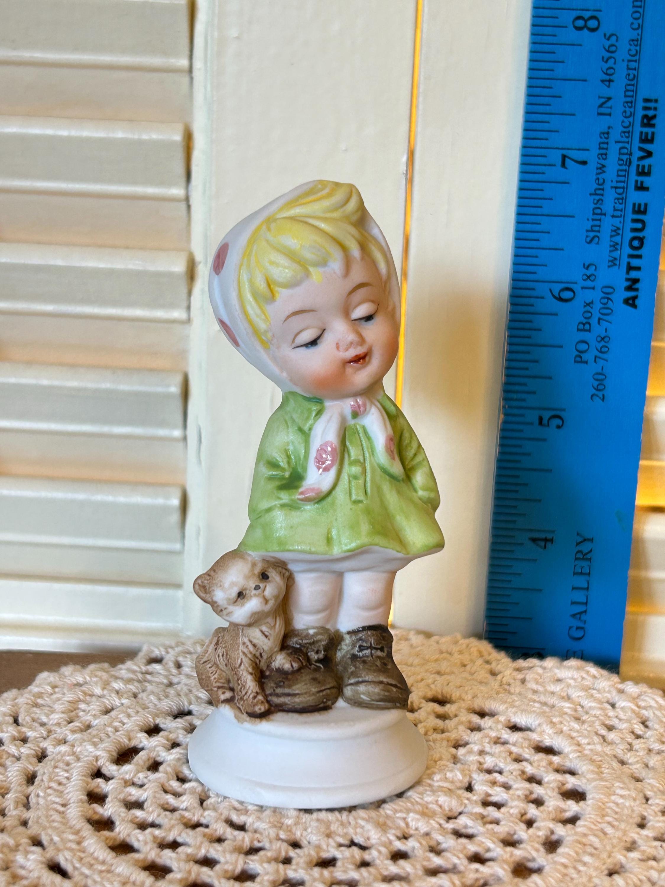Napcoware Vintage - Etsy - Page 2