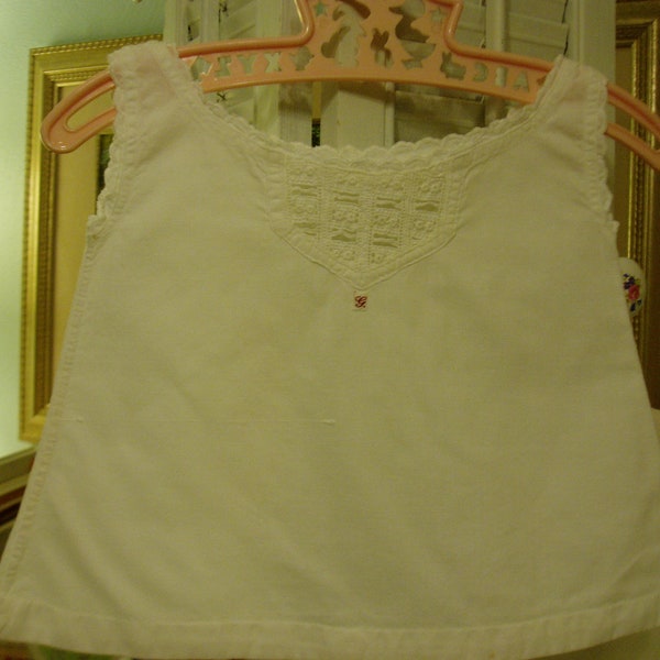 Undershirts Baby Etsy