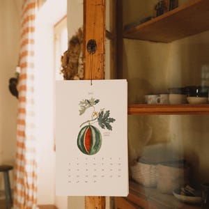 Calendrieri 2025 · Calendrierio 2025 · Calendrier 2025