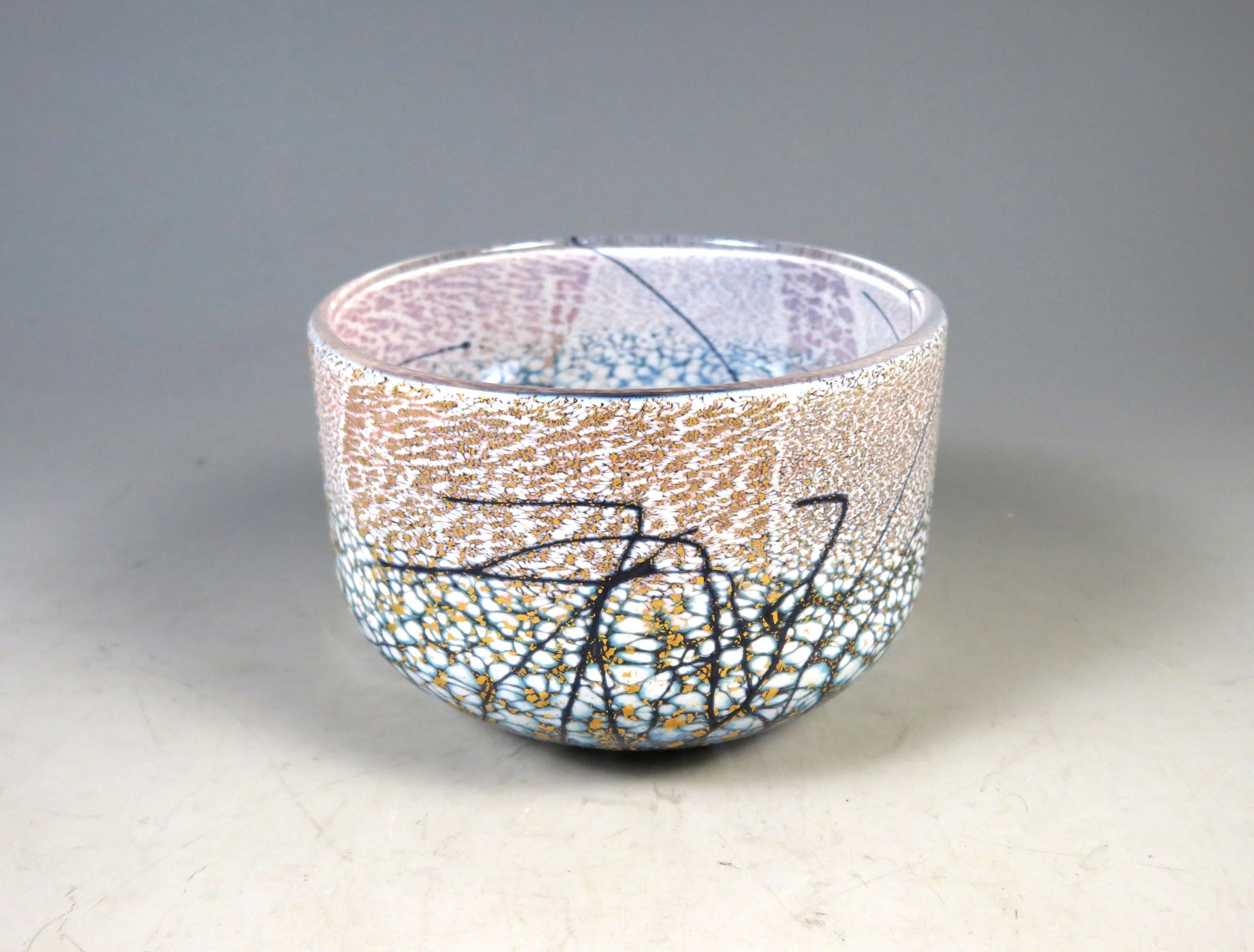 Isle of wight glass - Etsy 日本