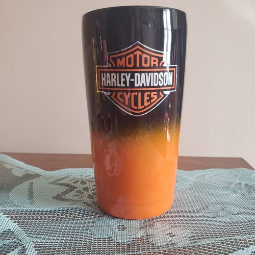 Harleydavidson Croc Charm Harley Davidson Jibbitz Etsy