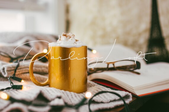 Styled Coffee Mug Mockup11oz Gold Mughot Cocoinstagramwinter Themedbloglifestylebook Lovermoody Styled Coffee Mug Mockup11oz Gold Mughot Cocoinstagramwinter Themedbloglifestylebook Lovermoody