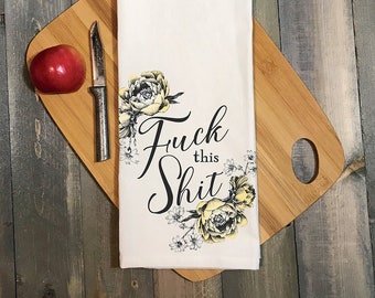 College Dorm Decor Gift for College Student Dorm Room Decor Gift Idea College Roommate Gift Moving Away Gift