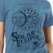 see more listings in the Solar Eclipse  section