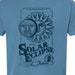 see more listings in the Solar Eclipse  section