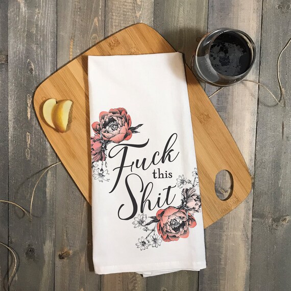 cotton wedding anniversary gifts for wife