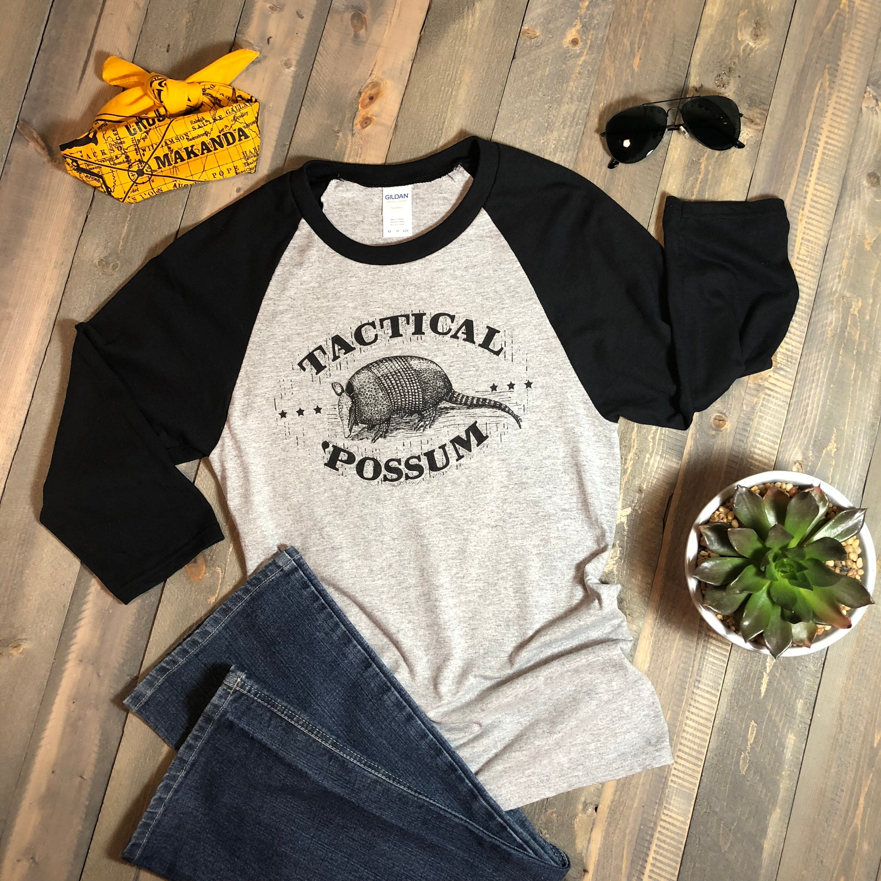 funny tactical shirts