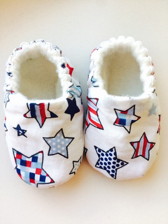 pre walkers baby shoes