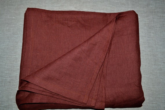 Flat Sheets Linen Linen Sheets Set Linen Sheets King | Etsy