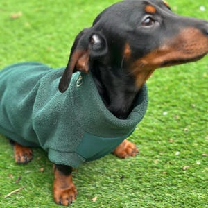 Taxfleece-tröja: Softshell-mage-, ler- och vattenavvisande
