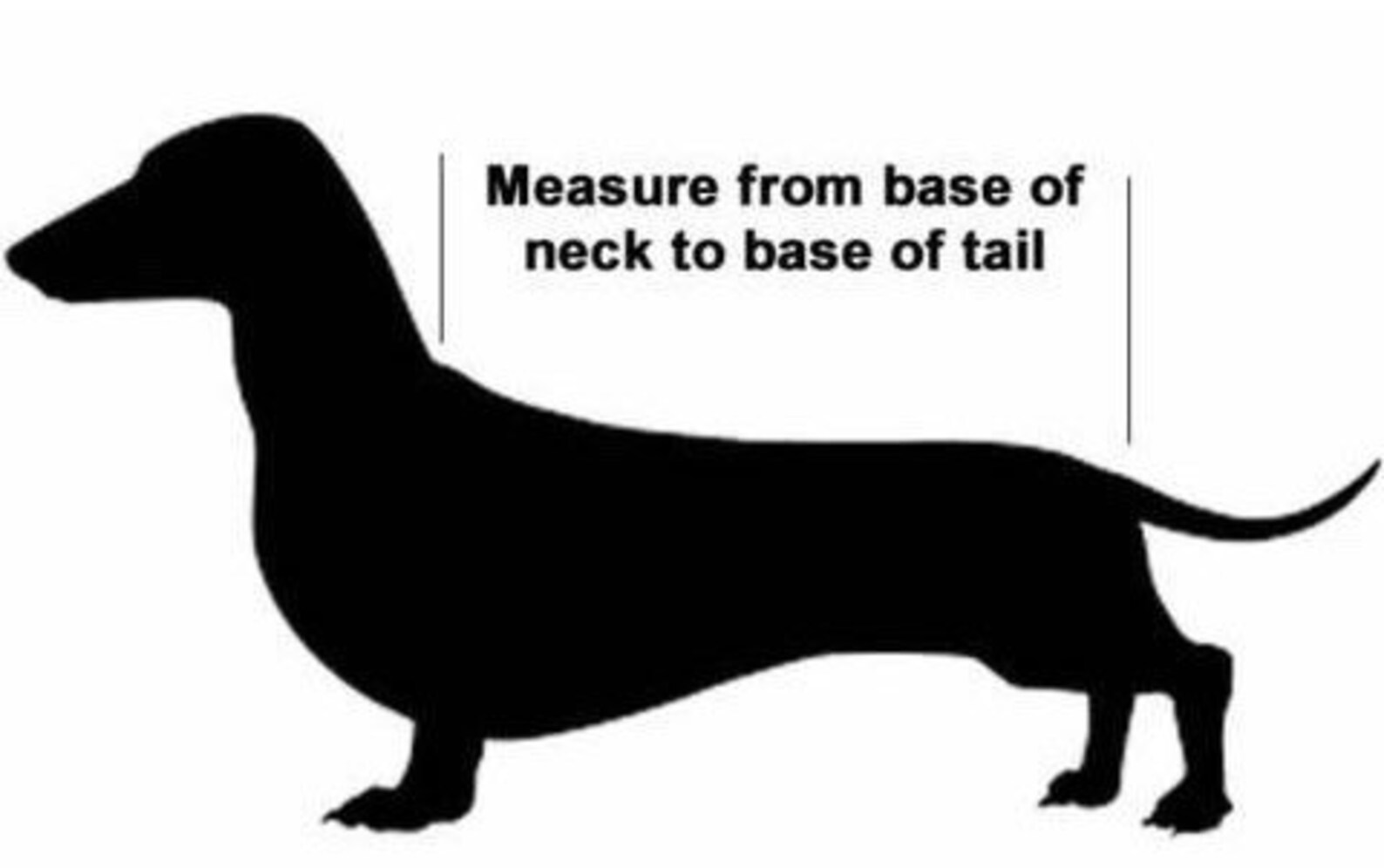 Quilted Dog Coat Waterproof Dog Coat Shower Proof Dog Coat Etsy UK